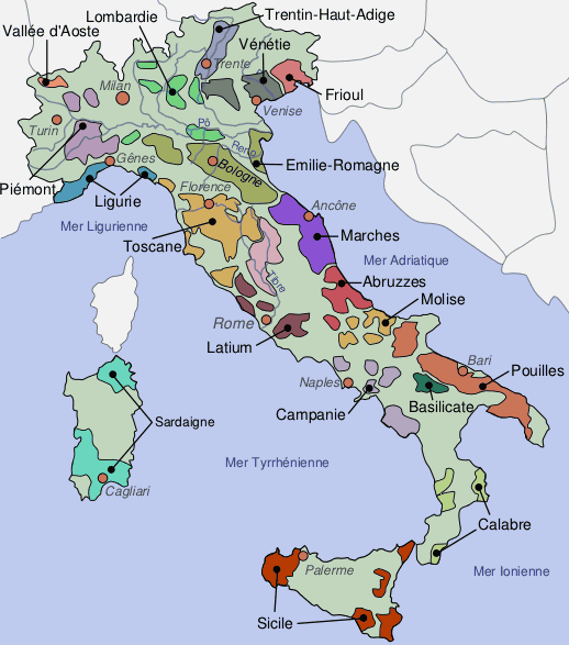 carte-vins-italie-italiens