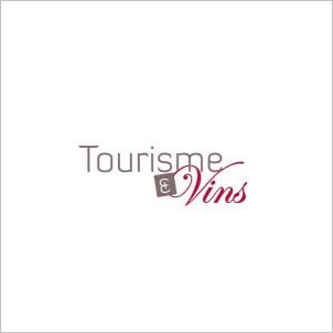 tourisme-vins