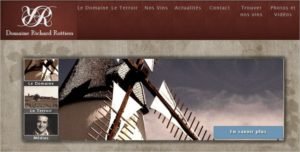 domaine-richard-rottiers