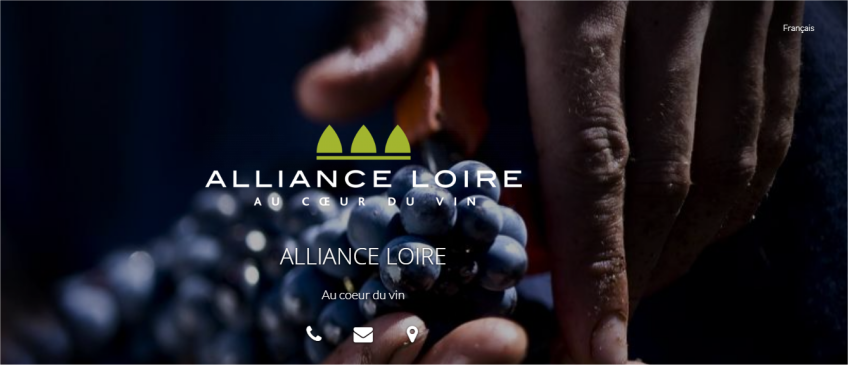 Alliance loire