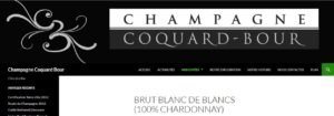 CHAMPAGNE-COQUARD-BOUR