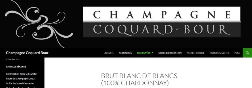Champagne-coquard-bour