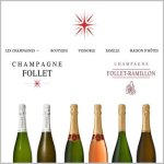 Champagne-follet-ramillon