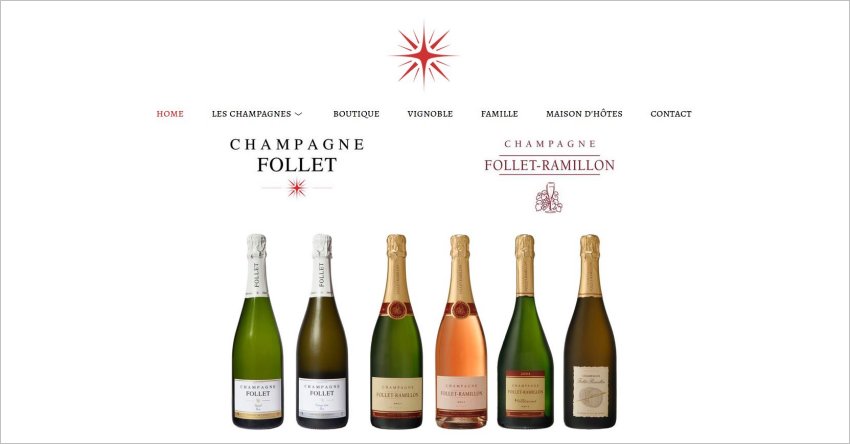 Champagne-follet-ramillon