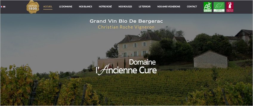 Domaine-ancienne-cure