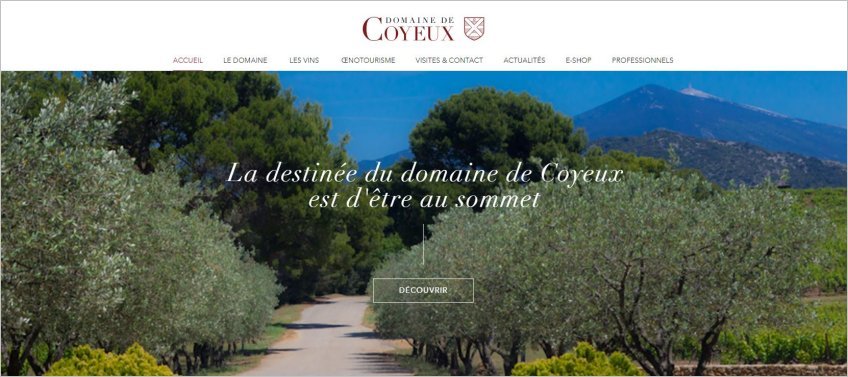 Domaine-de-coyeux