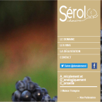 Domaine serol