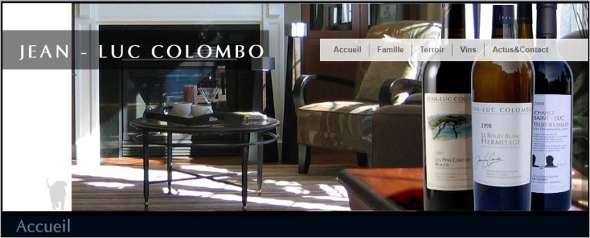 Jean-luc-colombo