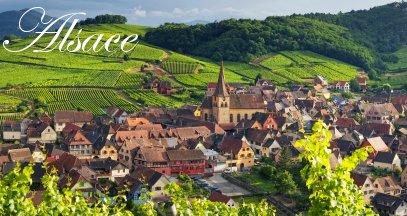 oenotourisme en alsace