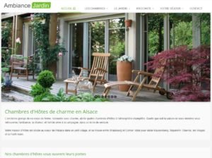 AMBIANCE-JARDIN