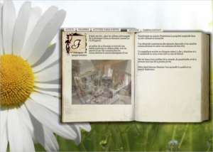 Oenotourisme-hébergement-languedoc-roussillon