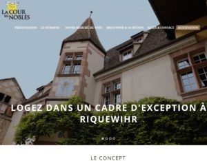 LA-COUR-DES-NOBLES
