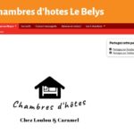 Le-Belys