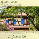 Le-Jardin-de-l-Ill