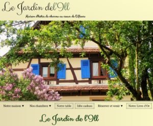 Le-Jardin-de-l-Ill