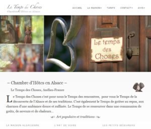 Le-Temps-des-Choses