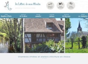 Les-Lettres-de-Mon-Moulin