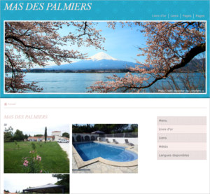 Oenotourisme-hébergement-languedoc-roussillon