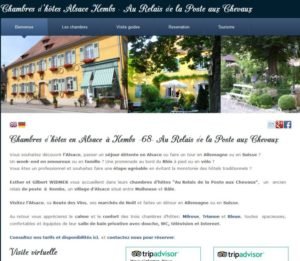 Relais-de-la-Poste-aux-Chevaux