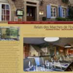 Relais-des-Marches-de-l-Est