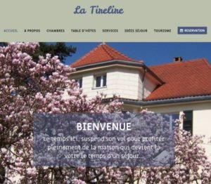 Tirelire