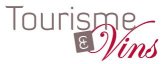 oenotourisme tourisme et vins