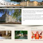 Château-Senailhac