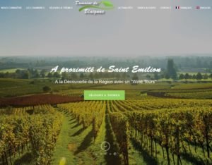 Domaine-de-Blaignac