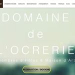 Domaine-de-L-Ocrerie