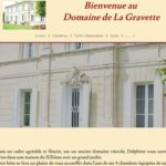 Domaine-de-la-Gravette