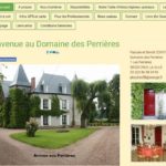 Domaine-des-Perrieres