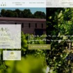 Domaine du Clos D'Alari