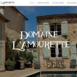 Domaine-l-Amourette