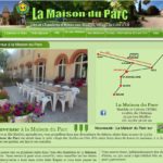 La-Maison-du-Parc