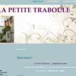 La-Petite-Traboule