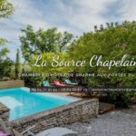 La-Source-Chapelains