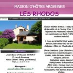 Les Rhodos