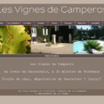 Les-vignes-de-camperos