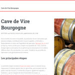 Cave-de-Vire