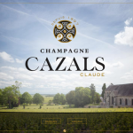 Champagne-CAZALS