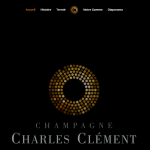 Champagne-CHARLES-CLEMENT