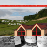 Champagne-DENIS-CHAPUT