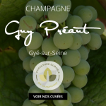 Champagne-GUY-PREAUT