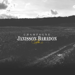 Champagne-JANISSON-BARADON