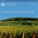 Chateau-CORTON-ANDRE