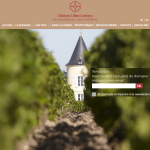 Chateau Lilian ladouys