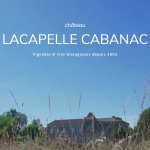 Chateau-lacapelle-cabanac