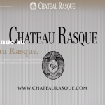 Château-RASQUE