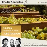 Domaine-BAUD