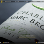 Domaine-BROCARD